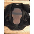 Airbag Allshot S Adulte
