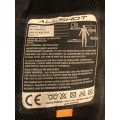 Airbag Allshot S Adulte