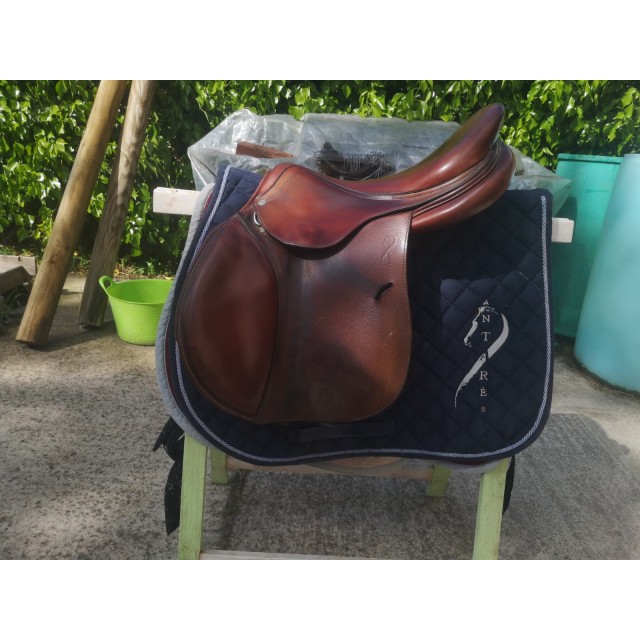 Selle antares
