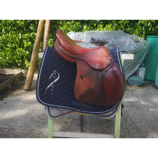 Selle antares