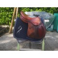 Selle antares