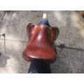 Selle antares