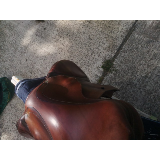 Selle antares