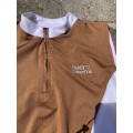 Chemise concours Askara