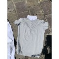 Chemise de concours Pikeur