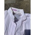 Chemise de concours (débardeur) Hervé Godignon
