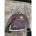 Gilet HV Polo