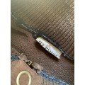 Gilet HV Polo