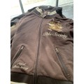 Gilet HV Polo