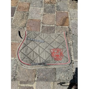 Tapis Euro star