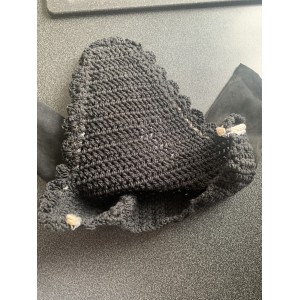 Bonnet Esperado