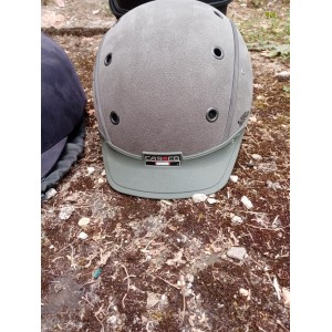 Bombe CASCO