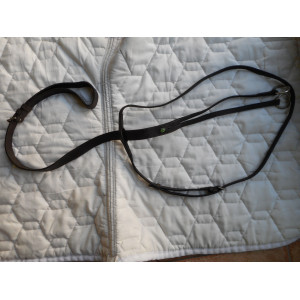 martingale