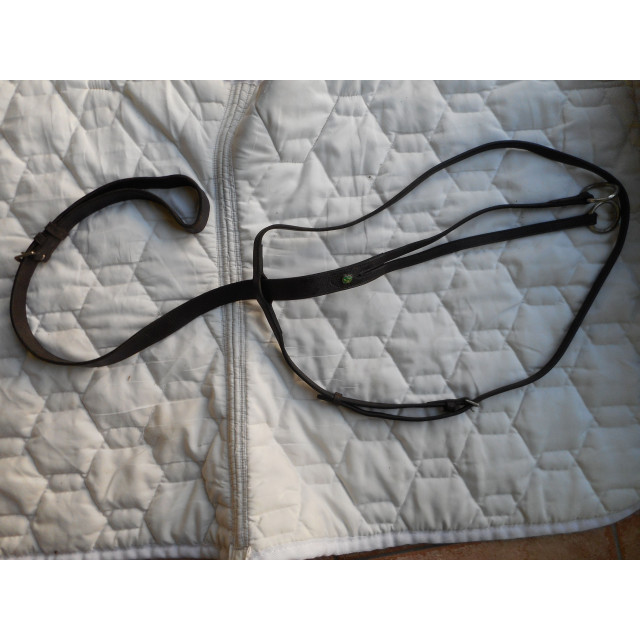 martingale