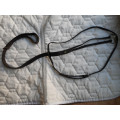 martingale
