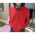 Veste Bomber Cavalleria Toscana