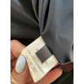 Veste Bomber Cavalleria Toscana