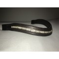 Frontal ICE EQUESTRIAN