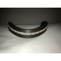 Frontal ICE EQUESTRIAN