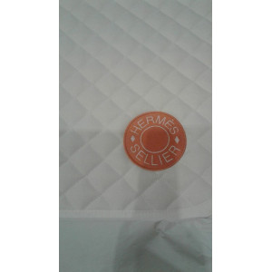 Tapis Hermès Neuf