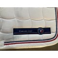 Tapis Dressage LamiCell