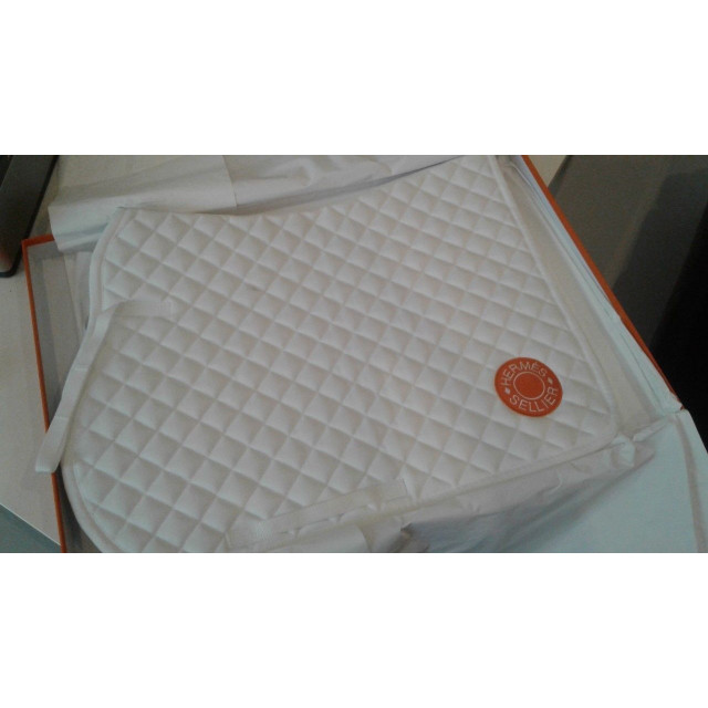 Tapis Hermès Neuf