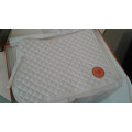 Tapis Hermès Neuf