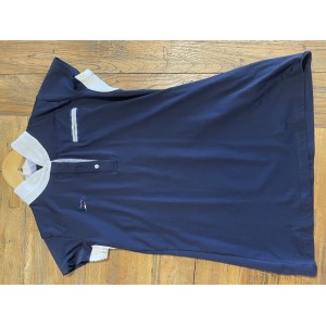 Polo de concours