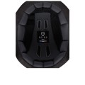 Mousse de casque été Egide M