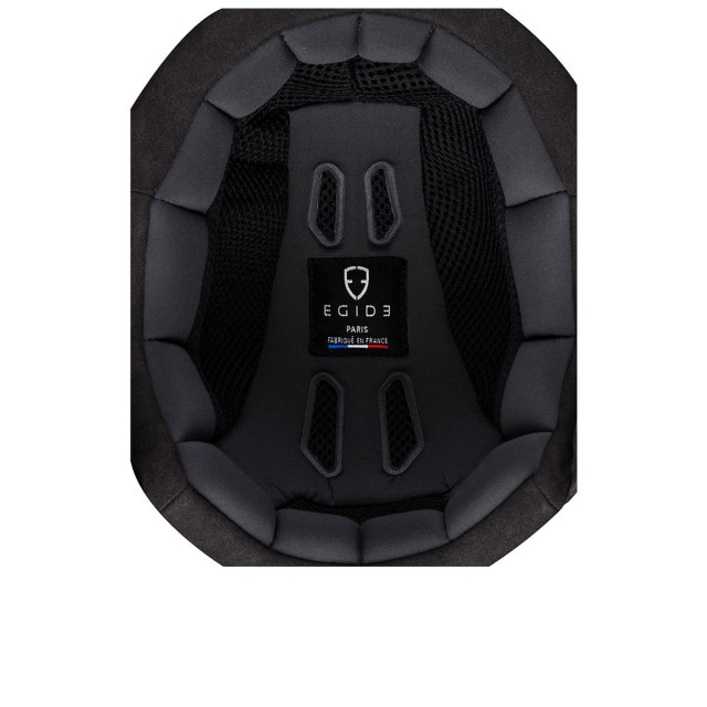 Mousse de casque été Egide M