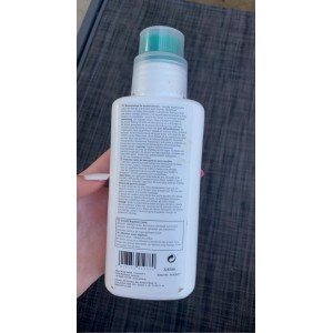 Crème protectrice