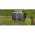 Malle concours sur mesure
