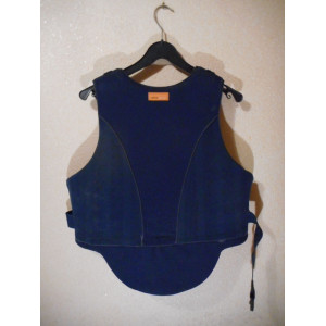 Gilet de protection