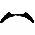 aimant flex on