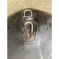 Sangle bavette 135