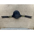 Sangle bavette 135