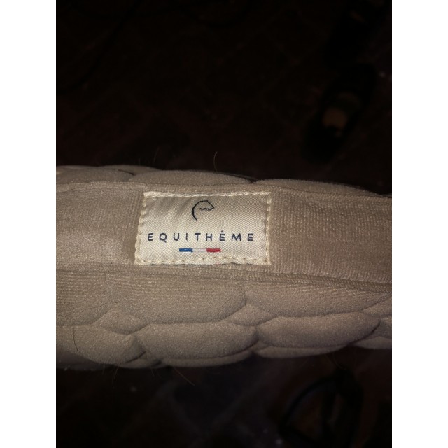 Tapis