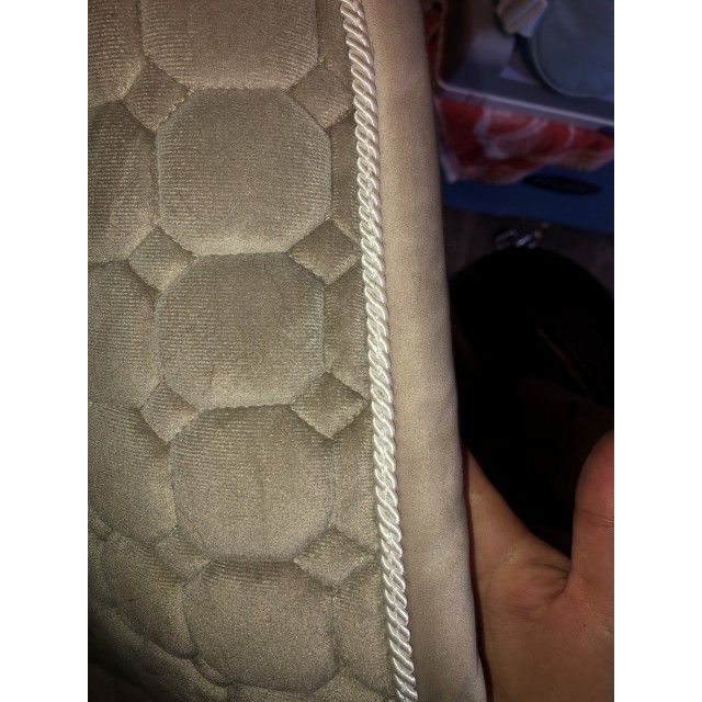 Tapis