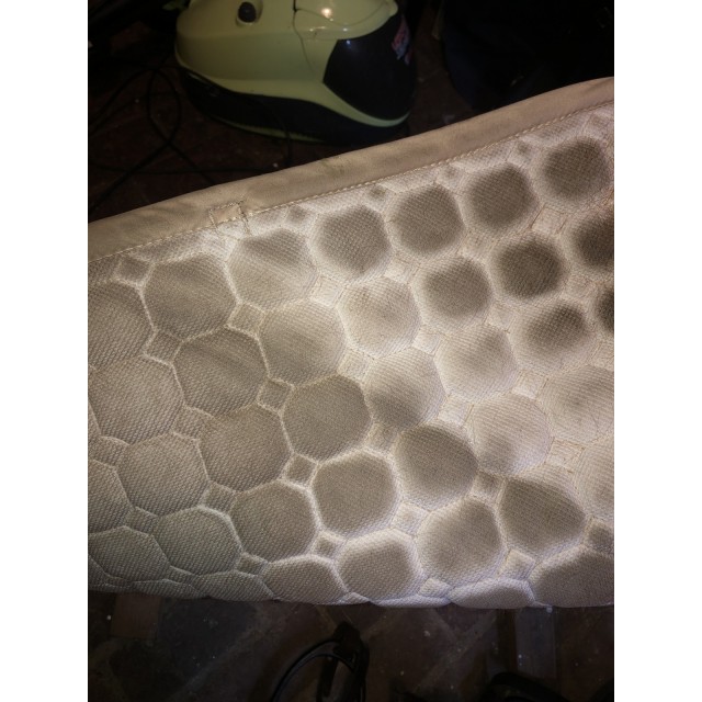 Tapis