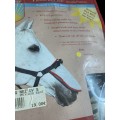 Protège nez UV