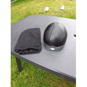 Casque Uvex Neuf