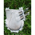Protections