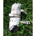 Protections