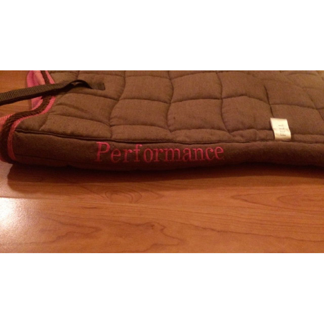 Tapis Performance