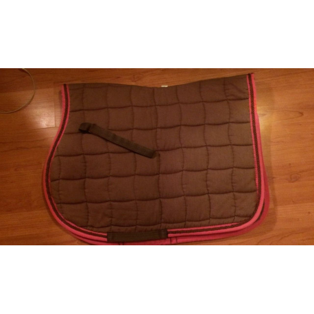 Tapis Performance