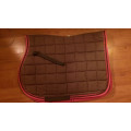 Tapis Performance
