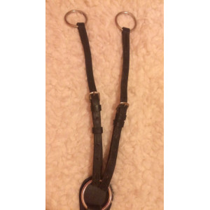 Martingale