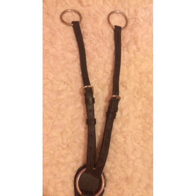 Martingale