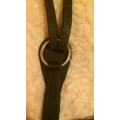 Martingale