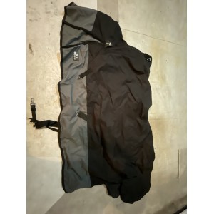 Couverture 150g